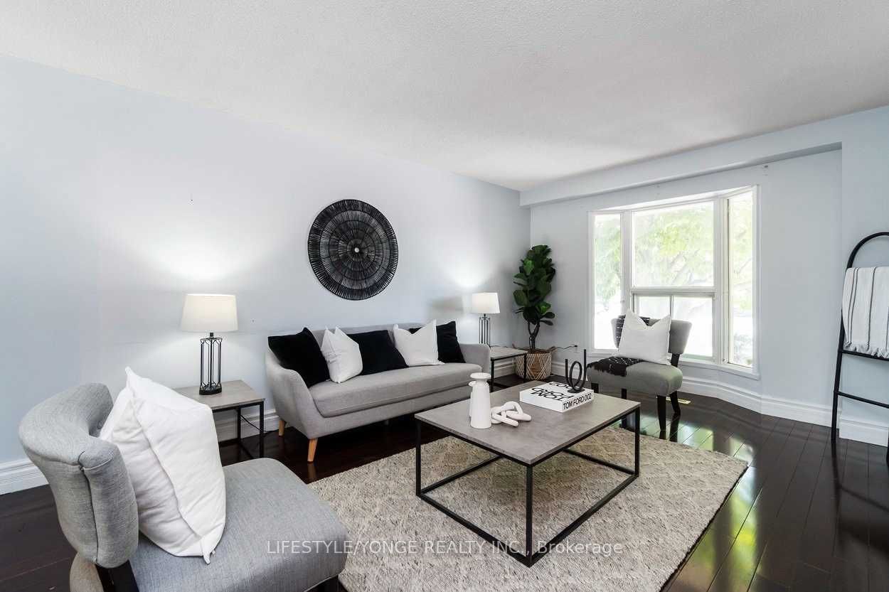 Additional image 5 of 234 Mullen Drive, Vaughan, ON, L4G 2P1