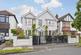 West Barnes Lane, New Malden, KT3