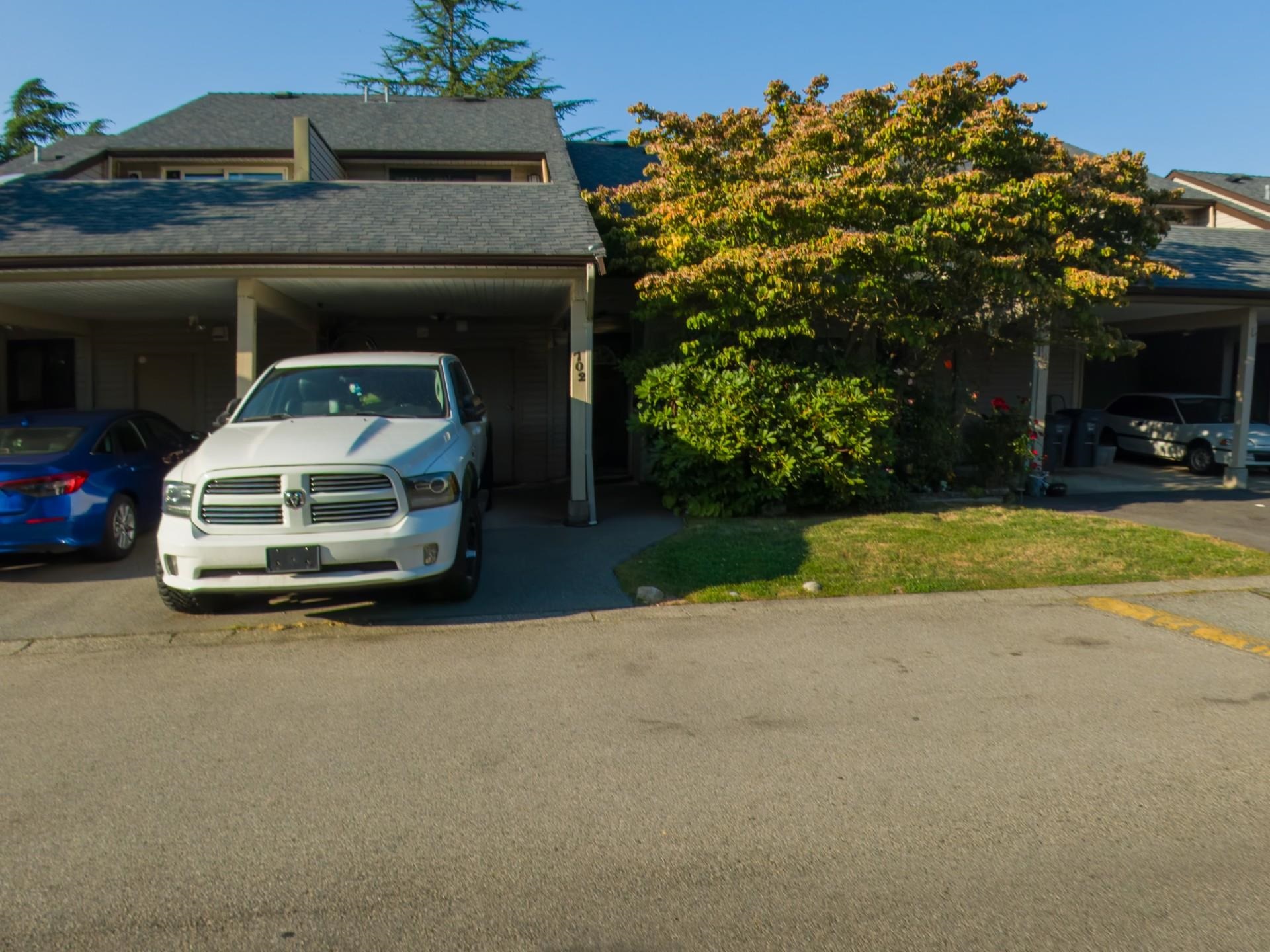 Additional image 3 of 702-9270 122 Street, Surrey, BC, V3V 4L5