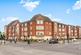 1 Hallfield Road, York, YO31 7XE