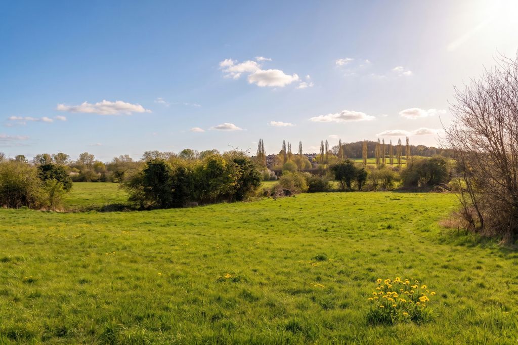 Additional image 26 of Land for saleButterley Park, Ripley, Derbyshire DE5