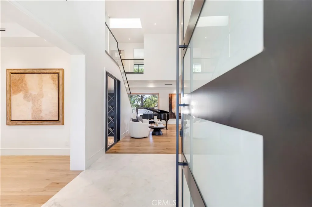 Additional image 78 of 6 Pinehurst Ln, Newport Beach, CA 92660