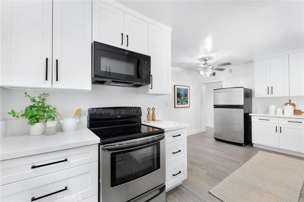 Additional image 65 of 2635 Gondar Avenue, Long Beach, CA 90815