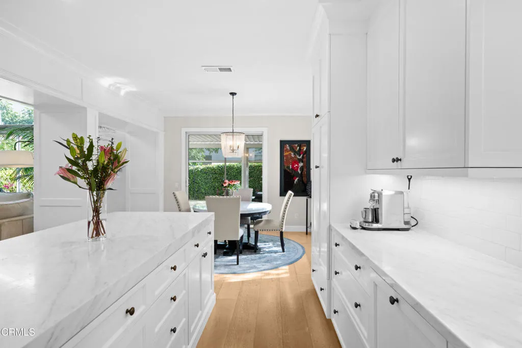 Additional image 15 of 30846 Monaco Court, Westlake Village, CA 91362