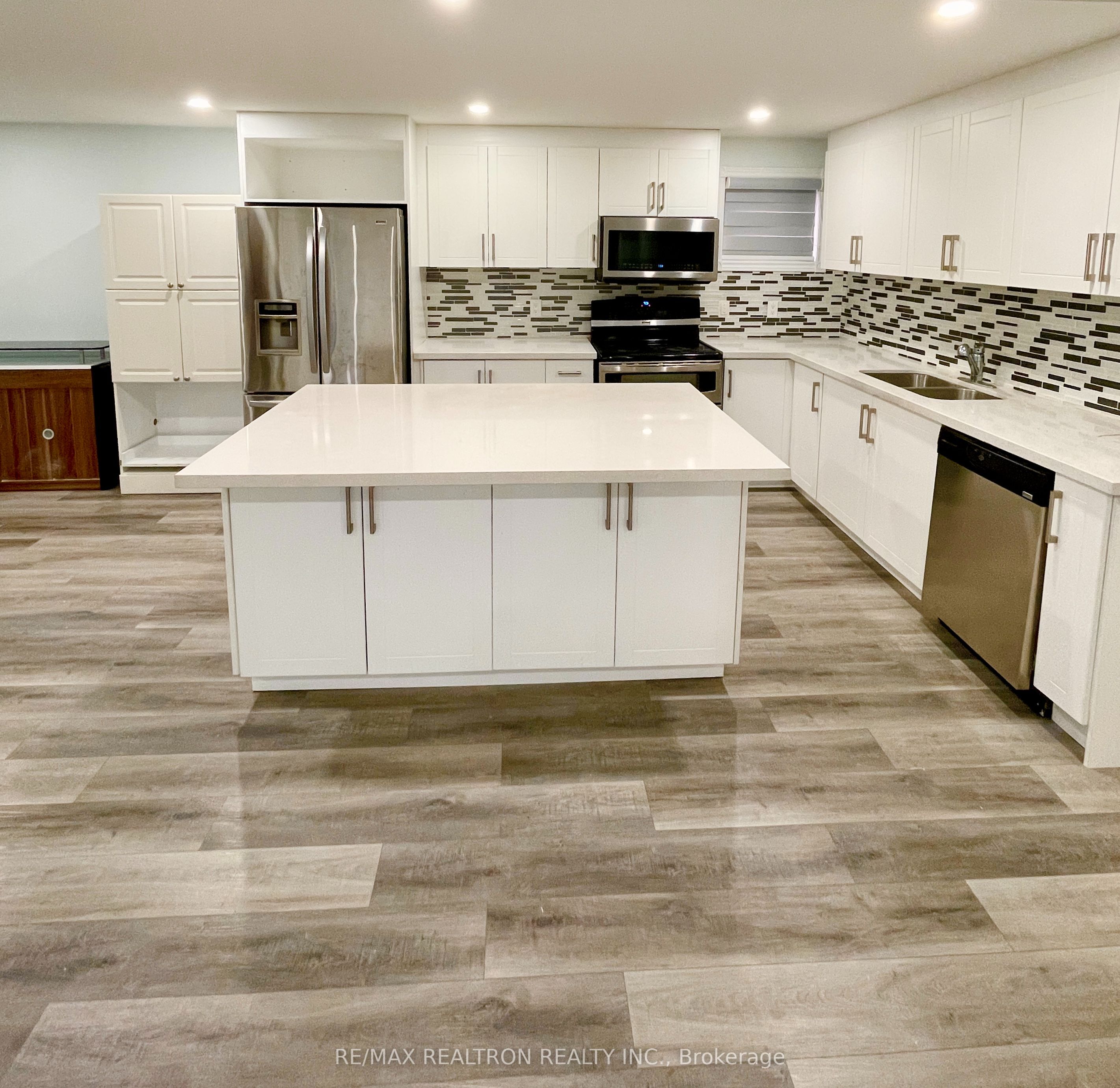 57 Buena Vista Drive, Vaughan, ON, L4H 3A6