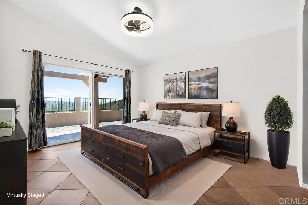 Additional image 98 of 2703 Lobelia Road, Alpine, CA 91901