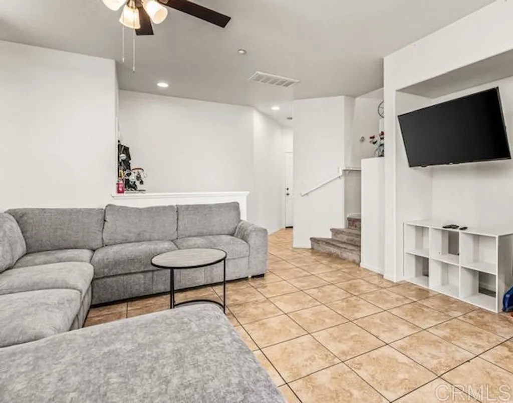 Additional image 3 of 25167 Windy Cove Street Unit 1, Murrieta, CA 92562