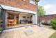 Additional image 14 of Victoria Way, Weybridge, KT13