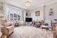 Additional image 5 of Rushmere Avenue, Upminster, RM14