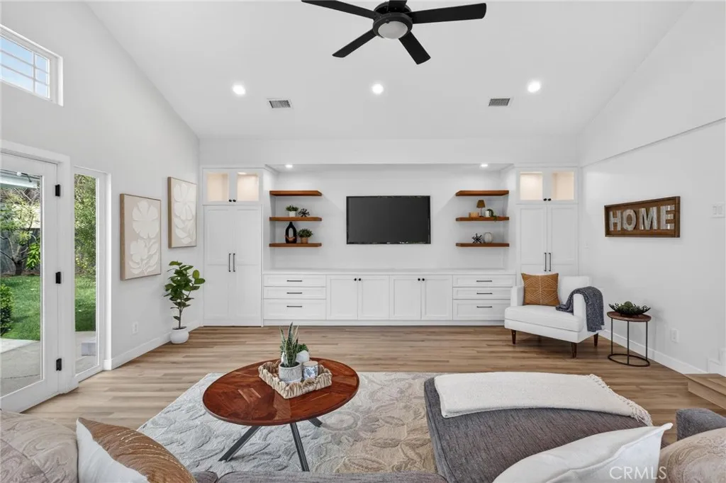 Additional image 23 of 21421 Howard Avenue, Torrance, CA 90503