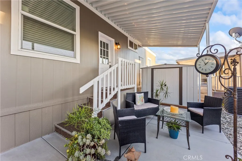 Additional image 2 of 1020 Bradbourne Avenue Unit 81, Duarte, CA 91010