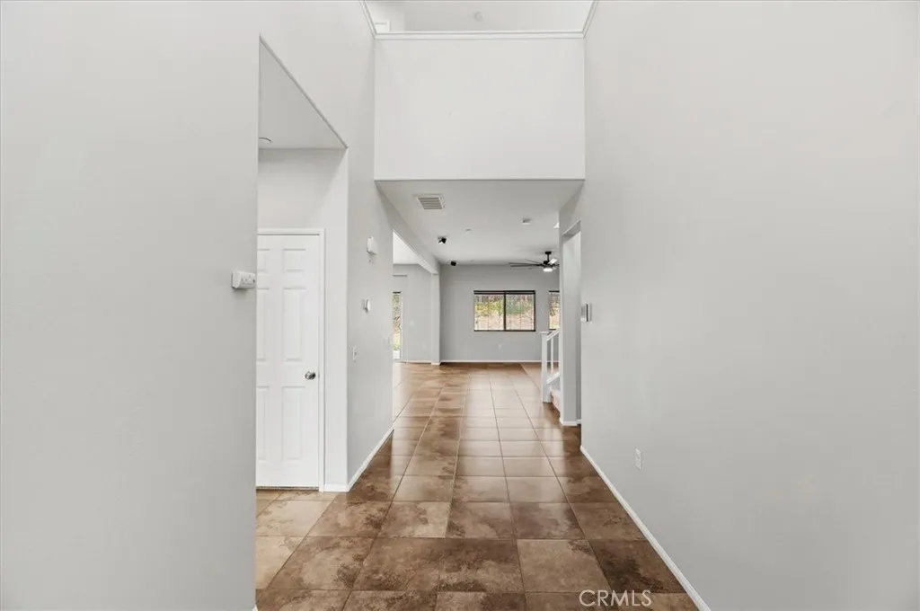 Additional image 47 of 28564 Hellebore St, Murrieta, CA 92563