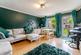 Additional image 3 of Two bedroom home in a quiet cul-de-sac in the North end of Yatton