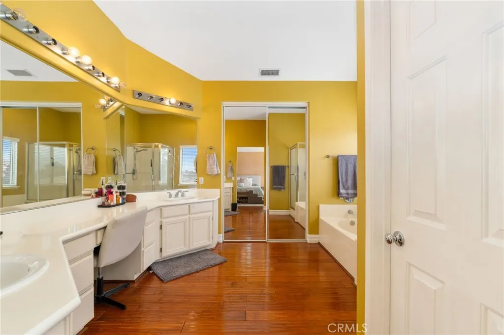 Additional image 65 of 908 N Temescal Cir, Corona, CA 92879