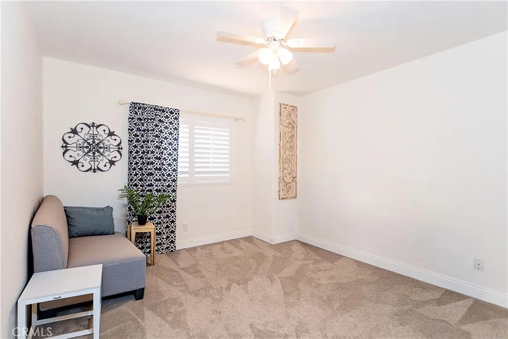 Additional image 95 of 31802 Lawson Road, Acton, CA 93510