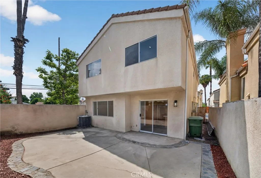Additional image 30 of 15003 Alda Pl, North Hills, CA 91343