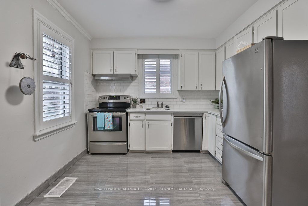 Additional image 3 of 233 Glenholme Avenue, Hamilton, ON, L8K 3L9