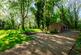 Additional image 41 of Stoke Road, Stoke Hammond, Milton Keynes, Buckinghamshire, MK17