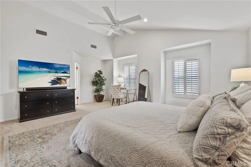 Additional image 79 of 3682 La Colmena Way, Los Alamitos, CA 90720