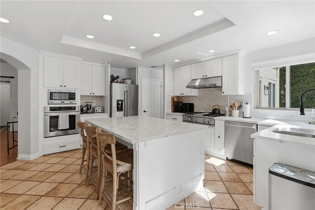 Additional image 82 of 756 Cedar Point Place, Westlake Village, CA 91362