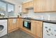Additional image 10 of Sunny Bank, Middleport, Stoke-on-Trent