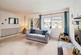 Additional image 8 of Onslow Drive, Thame