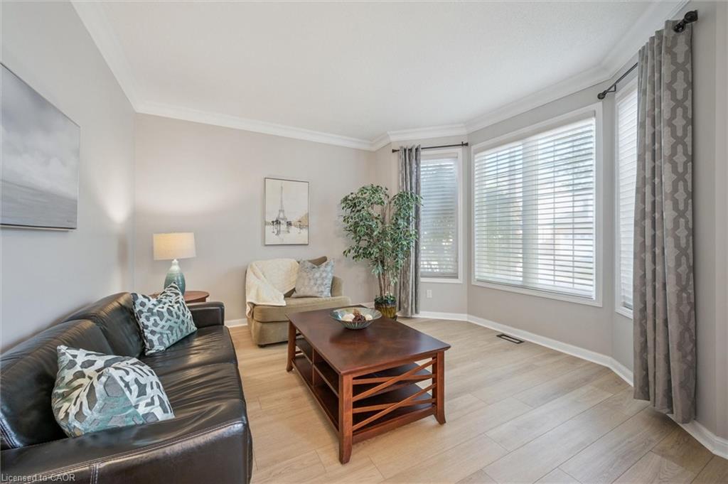 Additional image 5 of 79 Zieman Crescent, Cambridge, ON, N1T 2H5