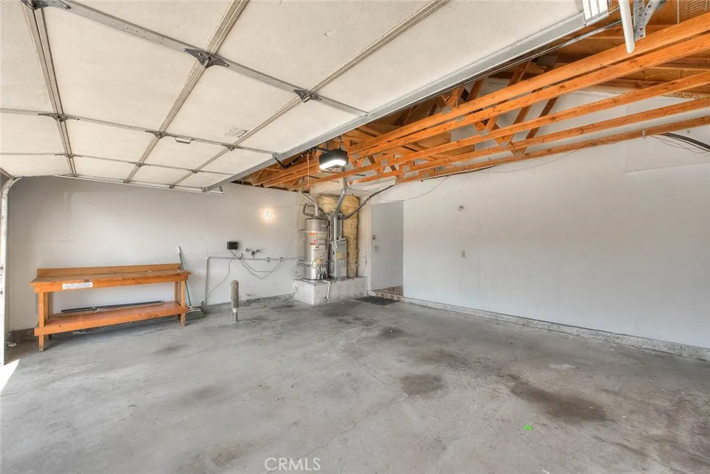 Additional image 34 of 4436 Polk St, Chino, CA 91710