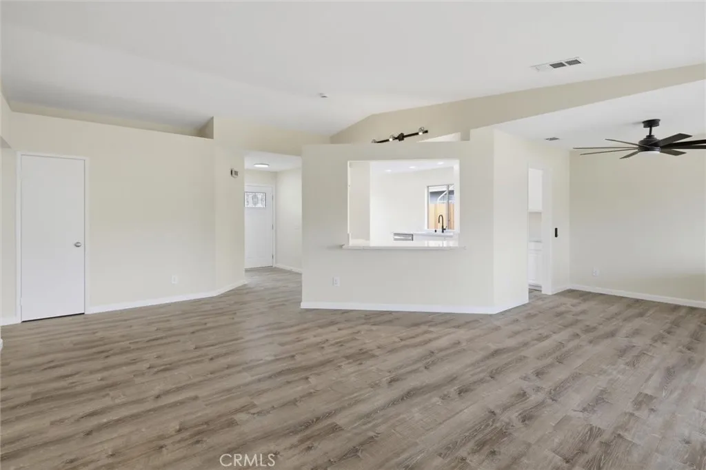 Additional image 11 of 3634 White Oak Dr, Banning, CA 92220