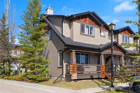 Additional image 8 of 47 Panatella Park NW, Calgary, AB, T3K 6L5
