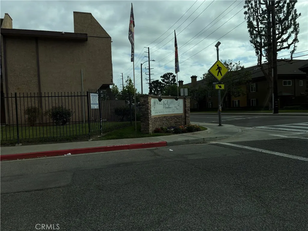 Additional image 10 of 801 S Lyon #A110 St, Santa Ana, CA 92705