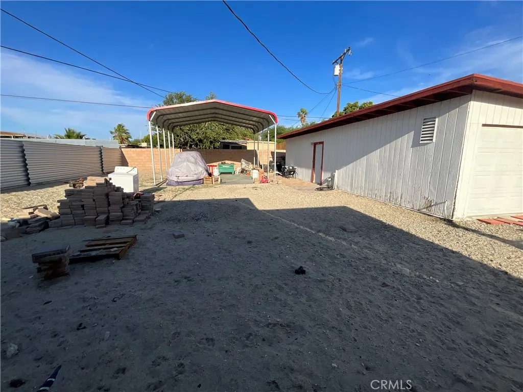 Additional image 16 of 31652 Arbol Real Ave, Thousand Palms, CA 92276