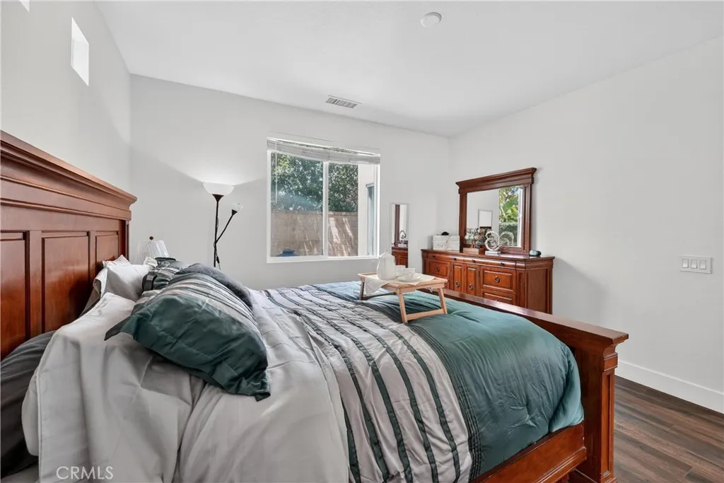 Additional image 76 of 1902 Arts Avenue, Brea, CA 92821