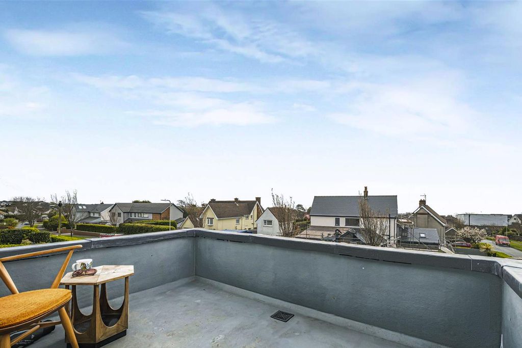 Additional image 22 of 4 bed detached house for saleCambridge Road, Langland, Swansea SA3