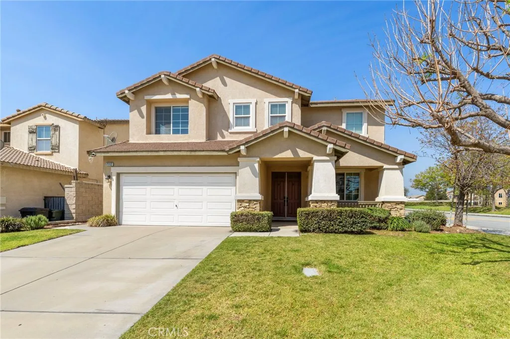 Additional image 3 of 7112 Riley Dr, Fontana, CA 92336