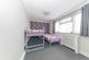 Additional image 21 of Williton Road, Bedfordshire LU2
