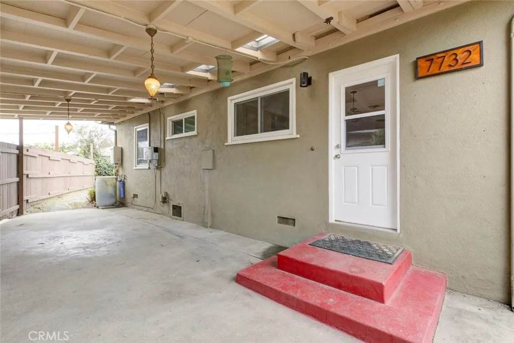 Additional image 8 of 7732 Westland Ave, North Hollywood, CA 91605