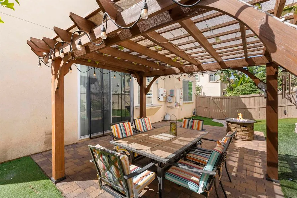 Additional image 34 of 1417 Cathedral Oaks Road, Chula Vista, CA 91913