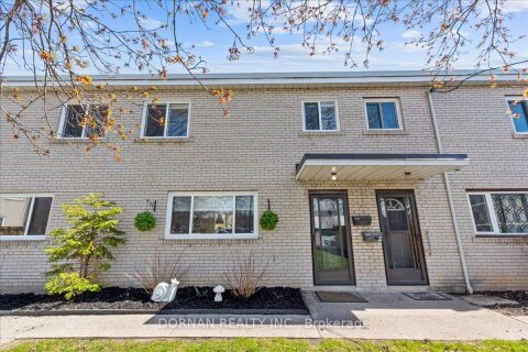 Additional image 7 of 6-137 Furnace Street, Cobourg, ON, K9A 2E5