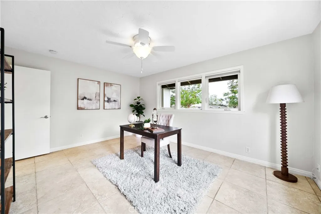 Additional image 20 of 1191 Risa Place, North Tustin, CA 92705