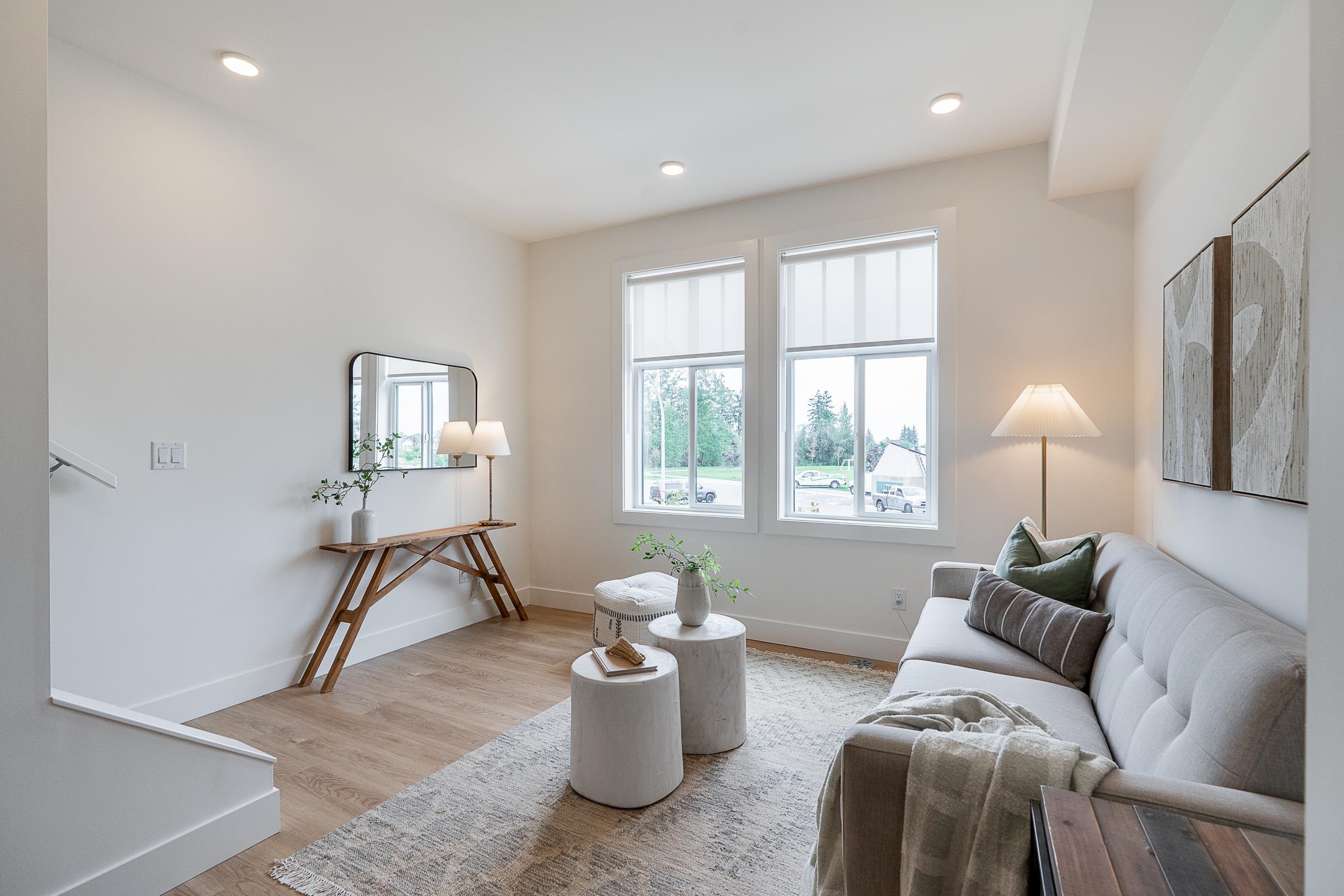 Additional image 5 of 181-2350 165 Street, Surrey, BC, V3Z 1J9