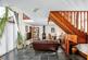 Additional image 36 of Broad Oak, Carmarthen SA32