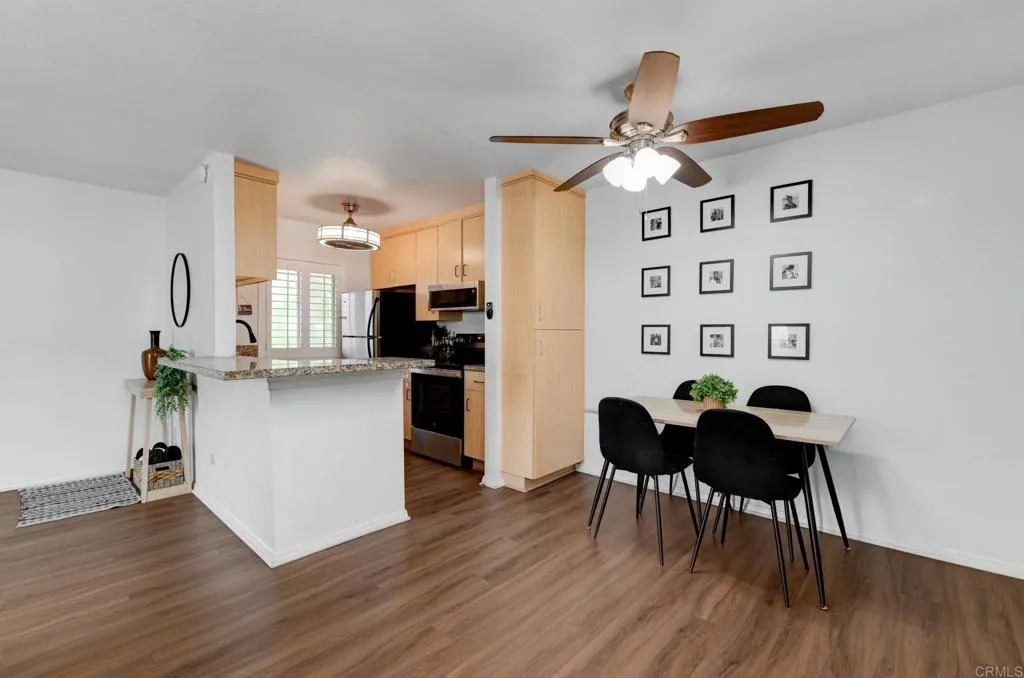 Additional image 3 of 6470 Bell Bluff Ave, San Diego, CA 92119