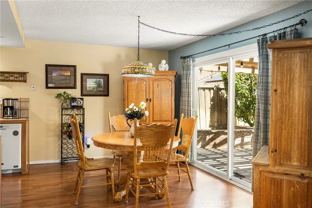 Additional image 43 of 161 Breezewood St, Corona, CA 92879