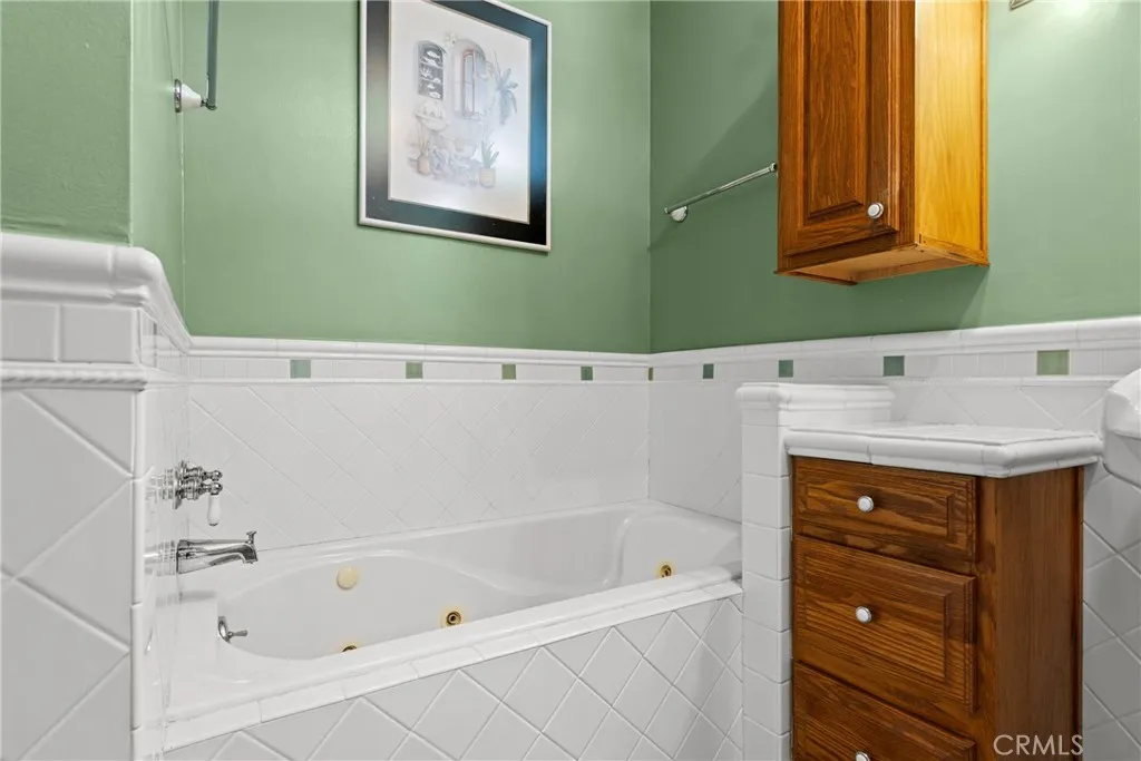 Additional image 25 of 6347 Bovey Avenue, Tarzana, CA 91335