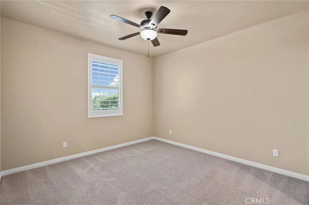 Additional image 109 of 3121 E Silver Sky Drive, Ontario, CA 91762
