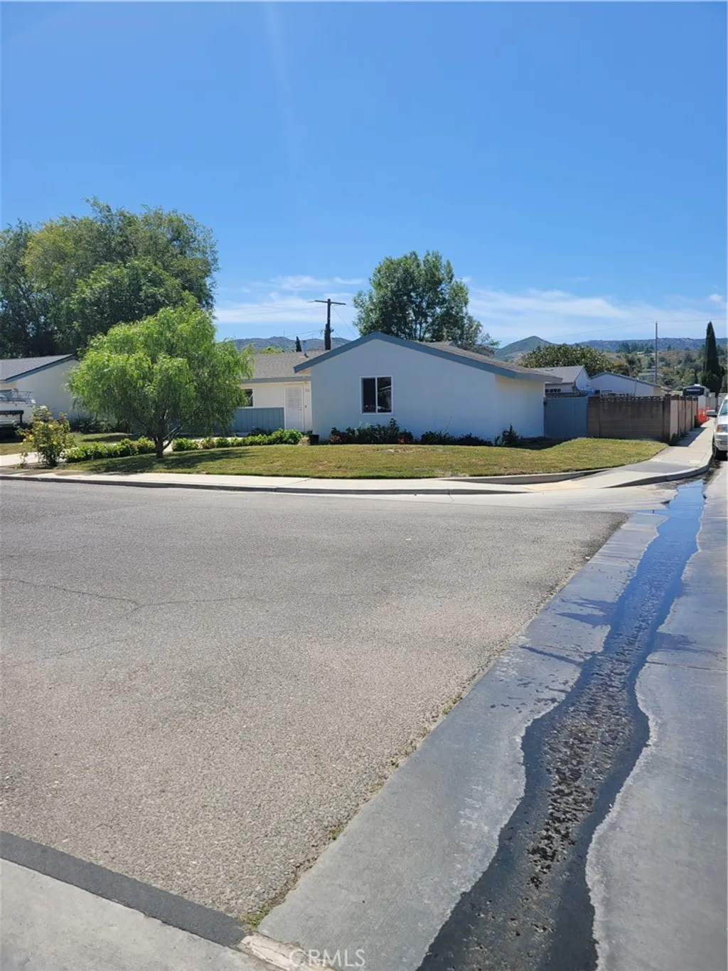 1528 Bodie Ave, Simi Valley, CA 93065 photo 2
