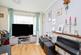 Additional image 16 of Dennis Road, Liskeard, Cornwall, PL14