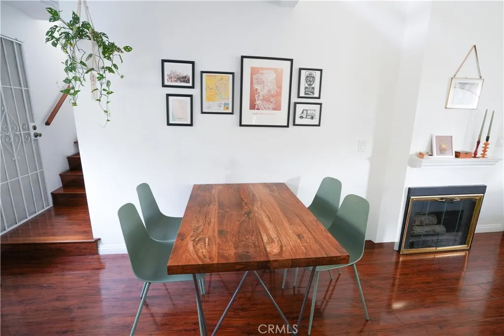 Additional image 3 of 3834 W Avenue 43 Unit 2, Los Angeles, CA 90041