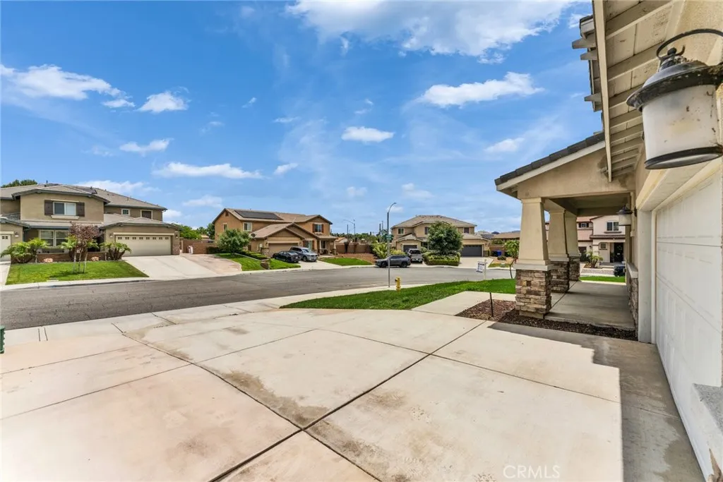 Additional image 39 of 5517 Dowitcher Ct, Jurupa Valley, CA 91752